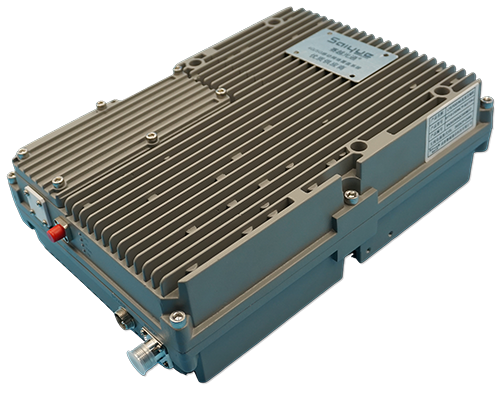 上思经济型光纤直放站