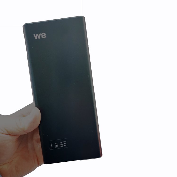 上思蓝牙WiFi信号屏蔽器